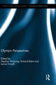 Book cover of: Olympic Perspectives