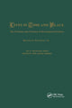 Book cover of: Lives in Time and Place. By: R. A. Settersten