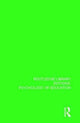 Book cover of: Understanding Children. By: J. S. Lawes