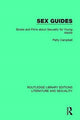Book cover of: Sex Guides. By: Patricia J. Campbell