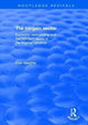 Book cover of: Bargain Sector. By: Kate Meagher