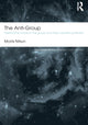 Anti-Group
