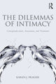Book cover of: Dilemmas of Intimacy. By: Karen J. Prager