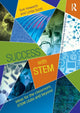 Book cover of: Success with STEM
