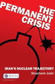 Book cover of: Permanent Crisis