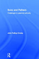 Book cover of: Sons and Fathers. By: John Crosby