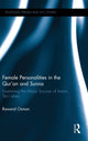 Book cover of: Female Personalities in the Qur'an and Sunna. By: Rawand Osman