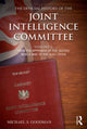 Book cover of: Official History of the Joint Intelligence Committee. By: Michael S. Goodman