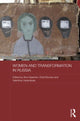 Book cover of: Women and Transformation in Russia. By: Aino Saarinen