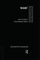 Book cover of: Wari. By: Daniel L. Everett