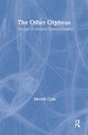 Book cover of: Other Orpheus. By: Merrill Cole