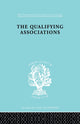 Book cover of: Qualifying Associations