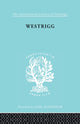 Book cover of: Westrigg