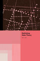 Book cover of: Rethinking State Theory. By: Mark J. Smith