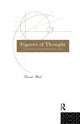 Book cover of: Figures of Thought. By: David Reed