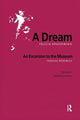 Book cover of: Dream. By: Felicja Kruszewska