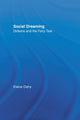 Book cover of: Social Dreaming. By: Elaine Ostry
