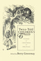 Book cover of: Twice-Told Children's Tales. By: Betty Greenway