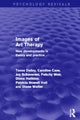 Book cover of: Images of Art Therapy (Psychology Revivals). By: Tessa Dalley