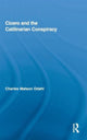 Book cover of: Cicero and the Catilinarian Conspiracy. By: Charles M. Odahl