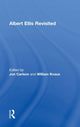 Book cover of: Albert Ellis Revisited. By: Jon Carlson