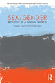 Sex/Gender