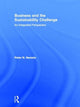 Book cover of: Business and the Sustainability Challenge. By: Peter N. Nemetz