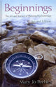 Book cover of: Beginnings, Second Edition. By: Mary Jo Peebles Kleiger