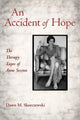Book cover of: Accident of Hope. By: Dawn Skorczewski