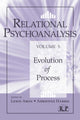 Book cover of: Relational Psychoanalysis, Volume 5. By: Lewis Aron