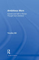 Book cover of: Ambitiosa Mors