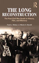 Book cover of: Long Reconstruction