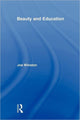 Book cover of: Beauty and Education. By: Joe Winston