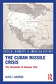 Book cover of: Cuban Missile Crisis. By: Alice George