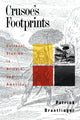 Book cover of: Crusoe's Footprints