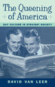 Book cover of: Queening of America