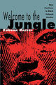 Book cover of: Welcome to the Jungle. By: Kobena Mercer