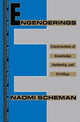 Book cover of: Engenderings