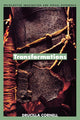 Book cover of: Transformations
