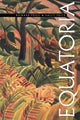 Book cover of: Equatoria