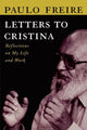 Book cover of: Letters to Cristina