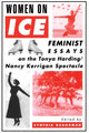 Book cover of: Women On Ice. By: C. Baughman