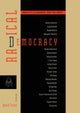 Book cover of: Radical Democracy. By: David Trend