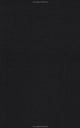 Book cover of: Family Values