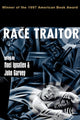 Book cover of: Race Traitor