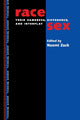 Book cover of: Race/Sex. By: Naomi Zack