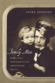 Book cover of: Family Men. By: Shawn Johansen