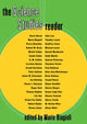 Book cover of: Science Studies Reader