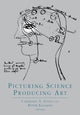Book cover of: Picturing Science, Producing Art. By: Peter Galison