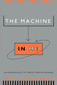 Book cover of: Machine in Me